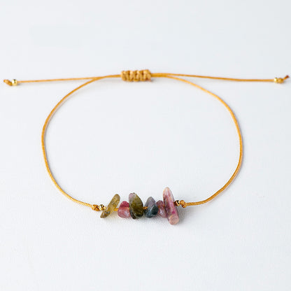 Bracelet | D'ora