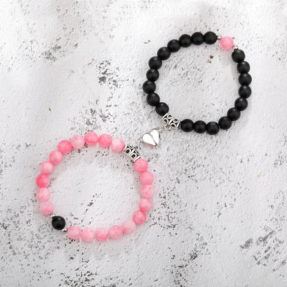 Bracelet | Duo d'Amour