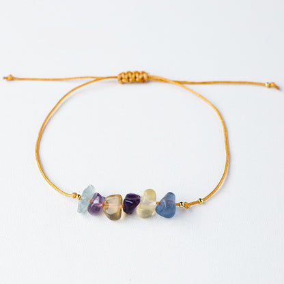 Bracelet | D'ora