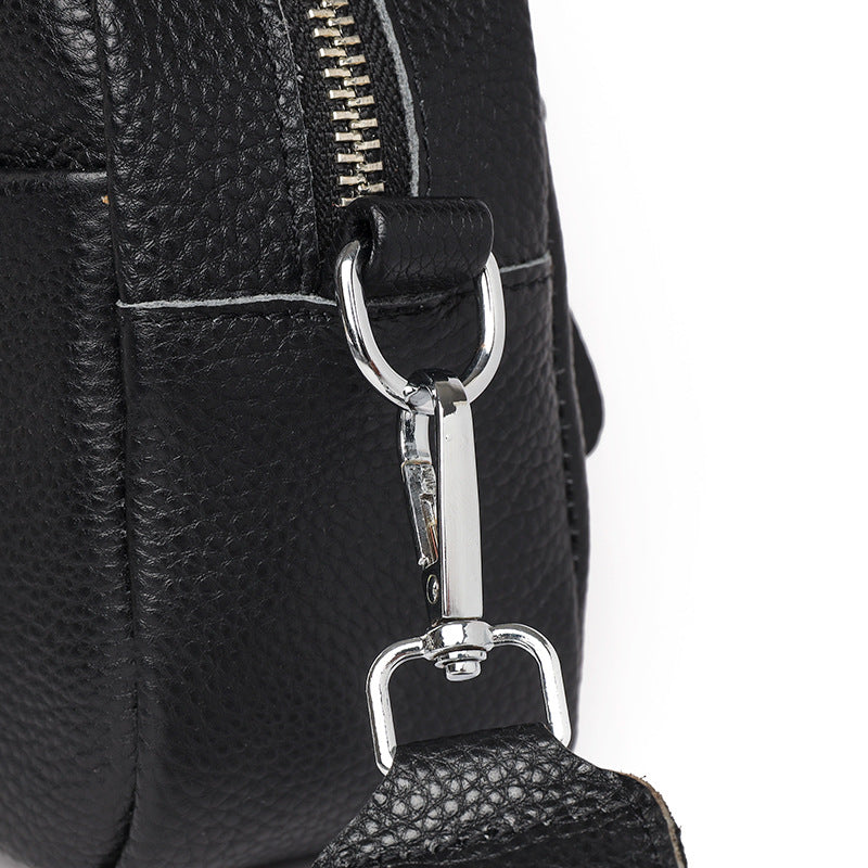 S&L - CrossbodyBag™