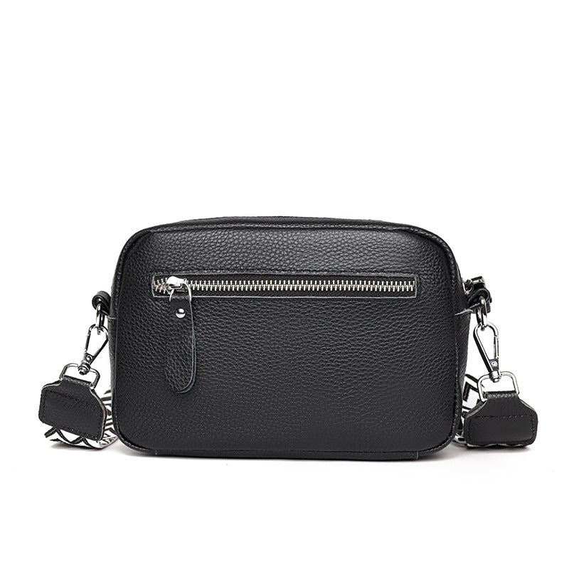 S&L - CrossbodyBag™