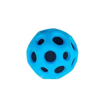 MagicBall