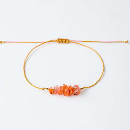 Bracelet | D'ora